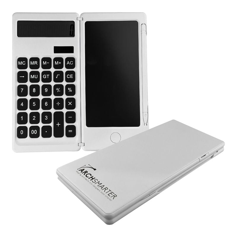 Note It Calculator Note It Calculator
